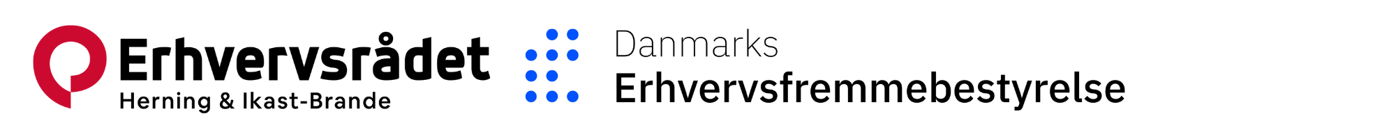 Udforsk AI's indvirkning på din forretning Udforsk AI's indvirkning på din forretning