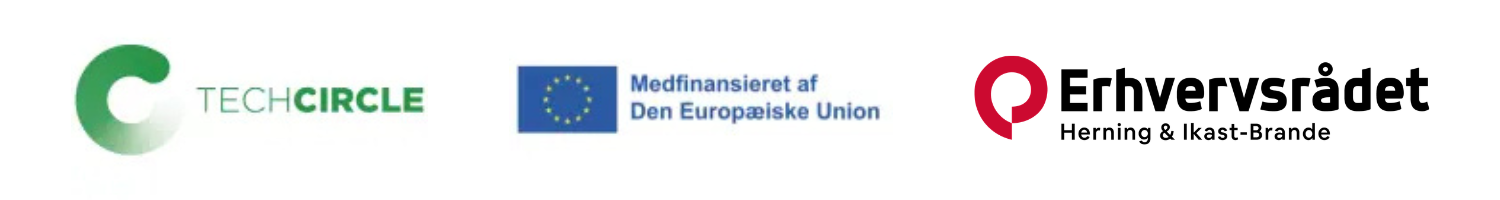 Seminar: AI for Iværksættere & Startups - Din digitale medstifter