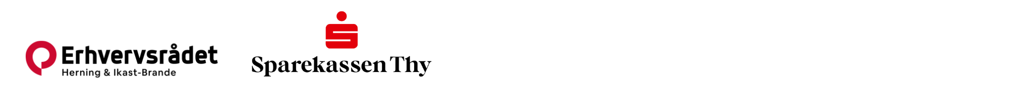 Startup Stories @ Stjernefabrikken