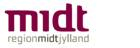 Sådan får du mere værdi ud af at have en professionel bestyrelse Sådan får du mere værdi ud af at have en professionel bestyrelse