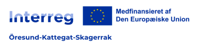 Workshop: Genanvendelse af tekstiler