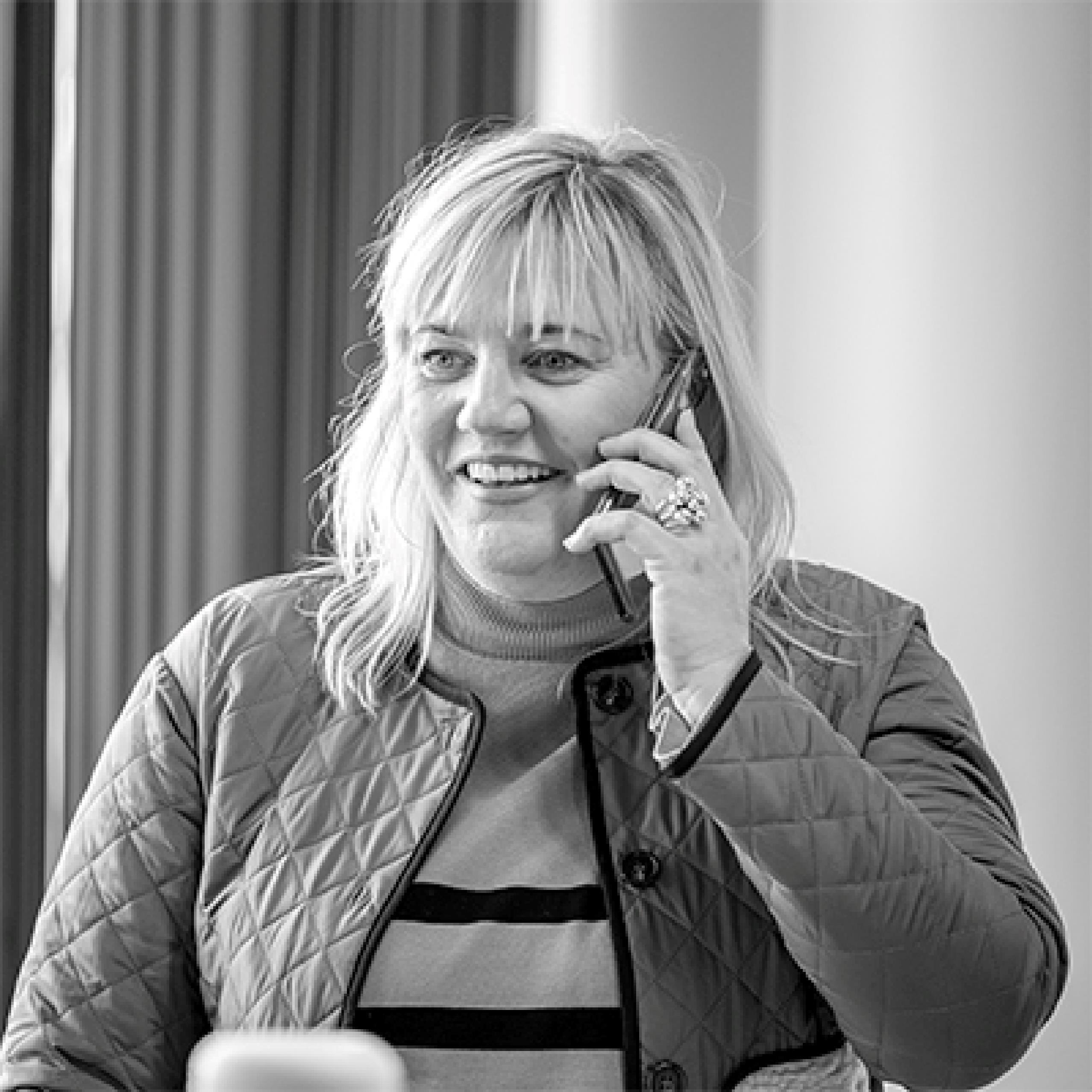 Start af virksomhed - få en succesfuld virksomhedsstart