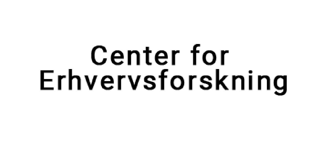 Innovatorium