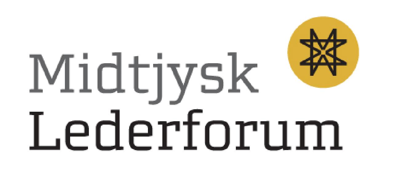 MIdtjysk Lederforum