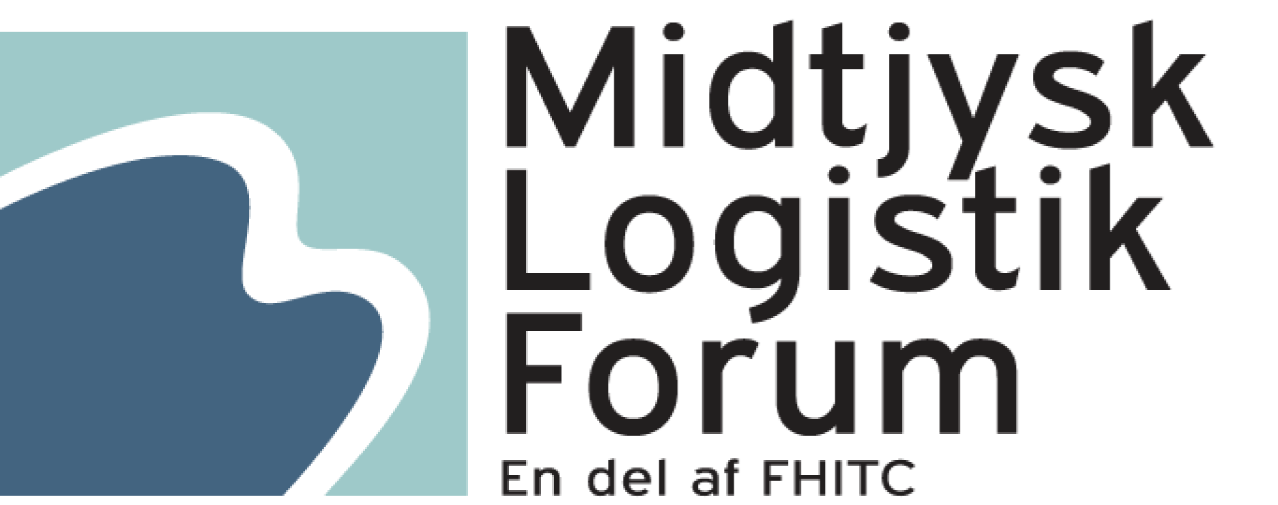 Midtjysk Logistik Forum