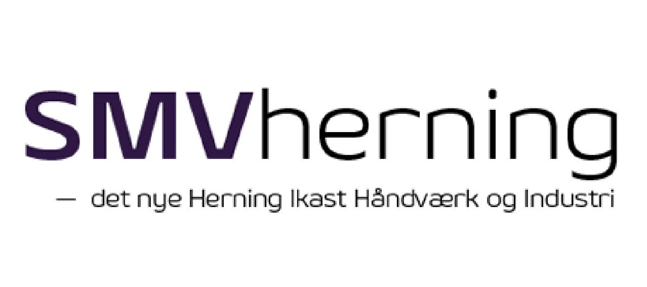 SMVherning