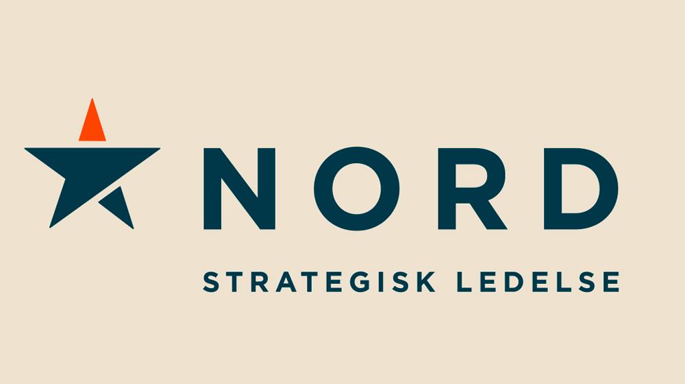 NORD - Strategisk Ledelse