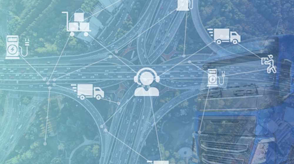 Vejen Frem: Grøn omstilling på farten Vejen Frem: Grøn omstilling på farten